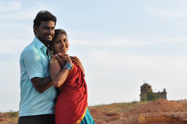 Thirappu Vizha Movie Stills 