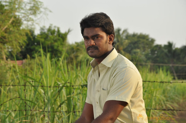 Thirappu Vizha Movie Stills 