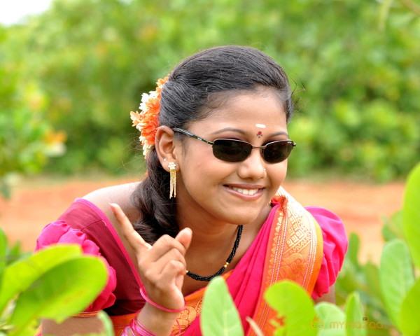 Thirappu Vizha Movie Stills 