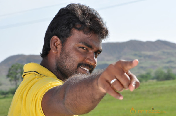 Thirappu Vizha Movie Stills 