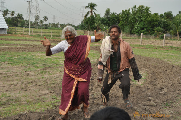 Thirappu Vizha Movie Stills 