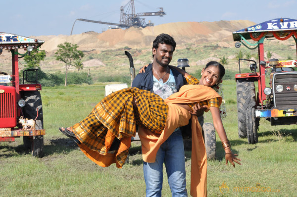 Thirappu Vizha Movie Stills 