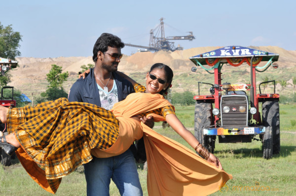 Thirappu Vizha Movie Stills 