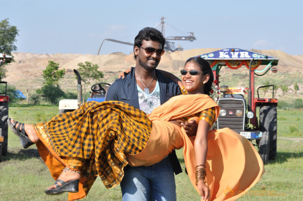 Thirappu Vizha Movie Stills 