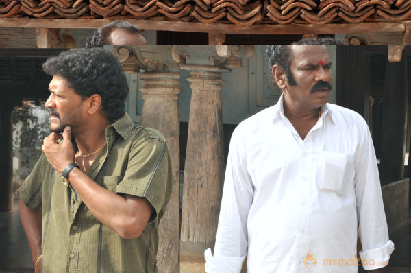 Thirappu Vizha Movie Stills 