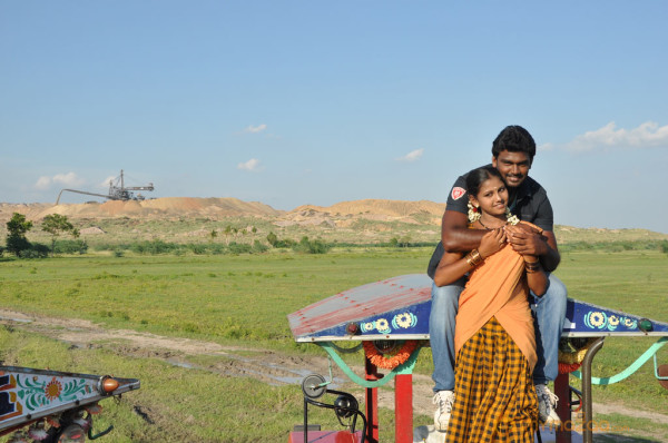 Thirappu Vizha Movie Stills 