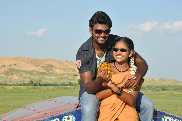 Thirappu Vizha Movie Stills 