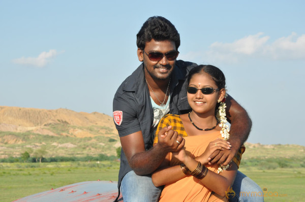 Thirappu Vizha Movie Stills 