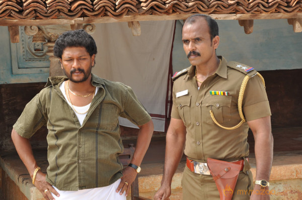 Thirappu Vizha Movie Stills 