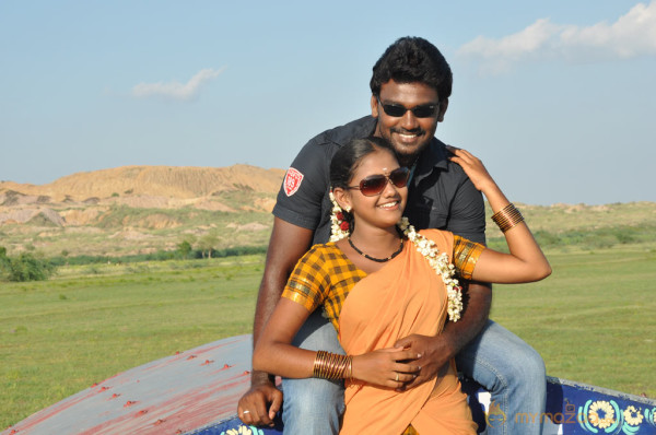 Thirappu Vizha Movie Stills 