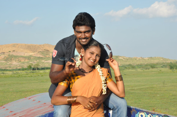 Thirappu Vizha Movie Stills 