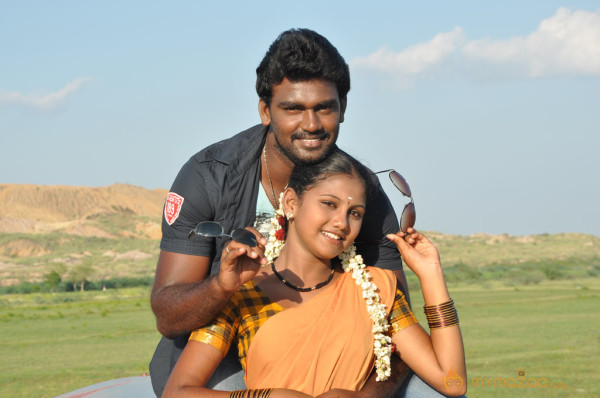 Thirappu Vizha Movie Stills 