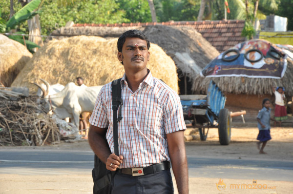 Thirappu Vizha Movie Stills 