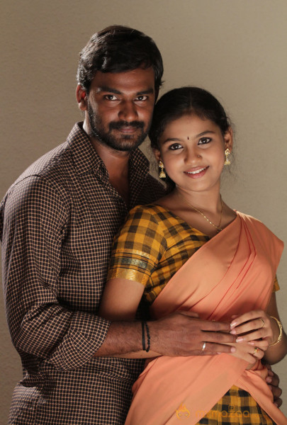 Thirappu Vizha Movie Stills 