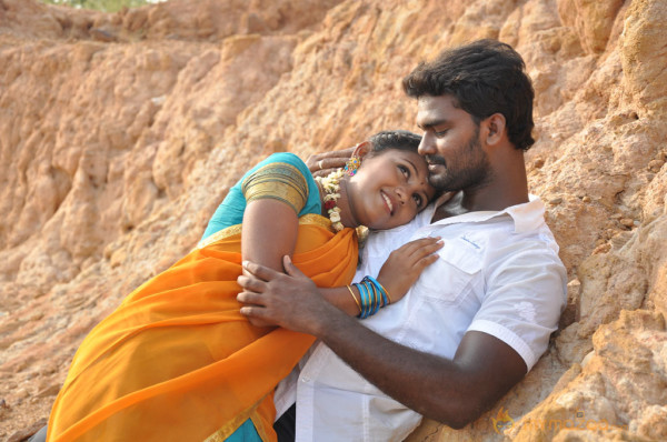 Thirappu Vizha Movie Stills 