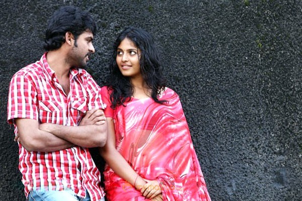 Thoonga Nagaram’ Movie Stills