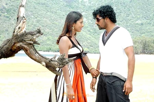 Thottupaar Movie Stills