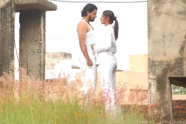 Thottupaar Movie Stills