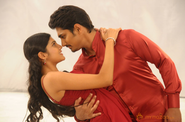 Udhayam NH4 Movie Latest Stills 