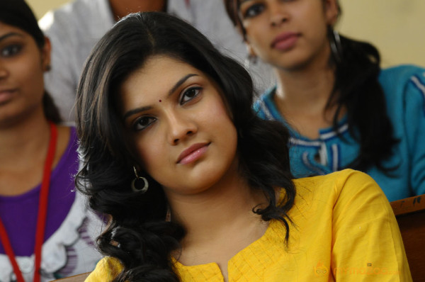 Udhayam NH4 Movie Latest Stills 