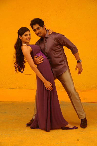 Udhayam NH4 Movie Latest Stills 