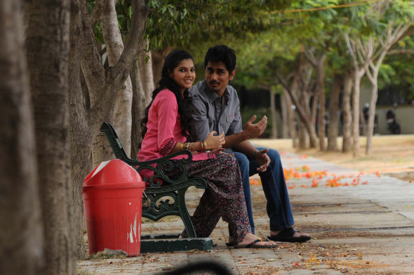 Udhayam NH4 Movie Latest Stills 