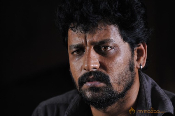 Ula Movie Stills 