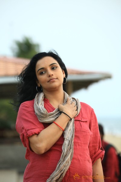 Uyirin Osai Movie Stills 