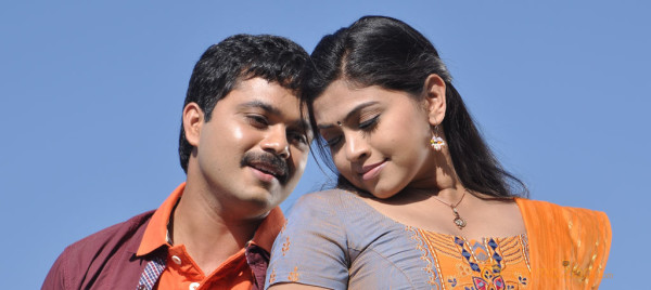 Uyirukku Uyiraga Movie Stills 