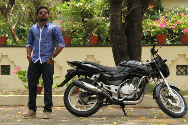 Vaarayo Vennilave Movie Stills 