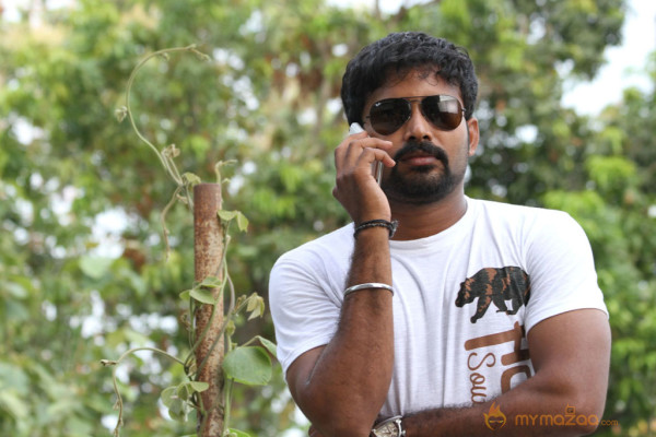 Vaarayo Vennilave Movie Stills 