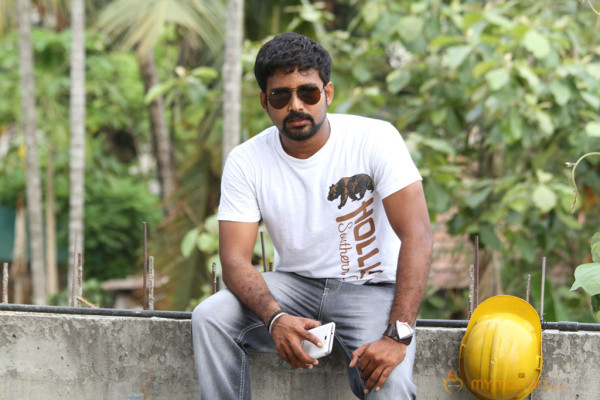 Vaarayo Vennilave Movie Stills 