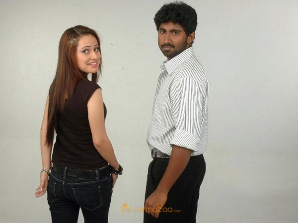 Vada Chellam Movie Stills