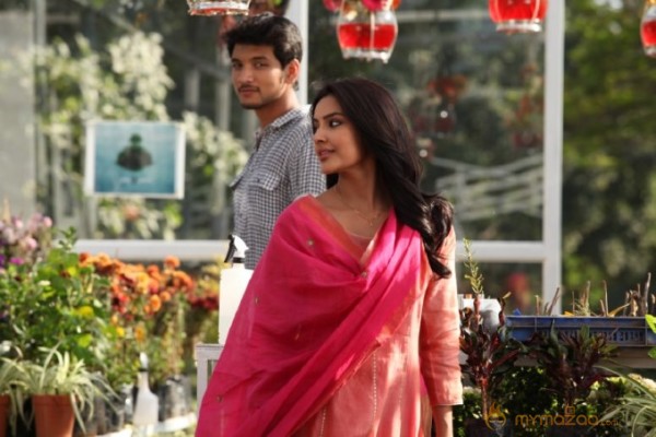 Vai Raja Vai New Tanil Movie Stills