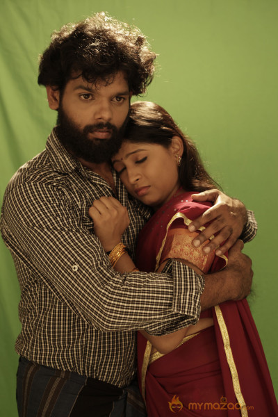 Valiyudan Oru Kadhal Movie Stills 