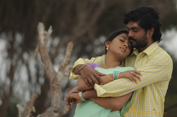 Varusanaadu Movie Photo Stills 