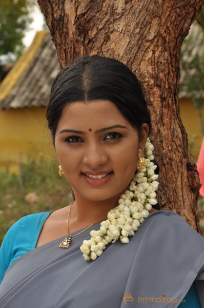 Varusanaadu Movie Photo Stills 