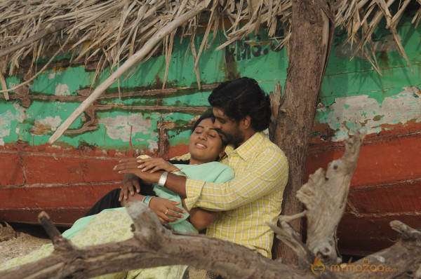 Varusanaadu Movie Photo Stills 