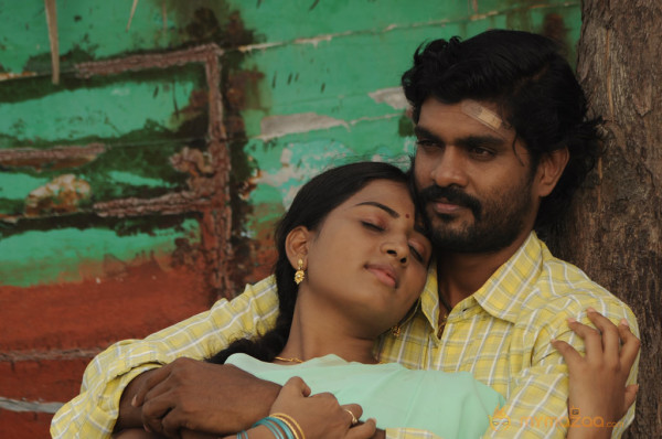 Varusanaadu Movie Photo Stills 