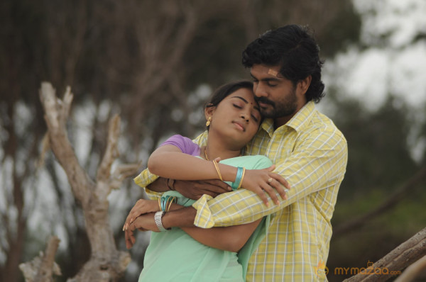 Varusanaadu Movie Photo Stills 