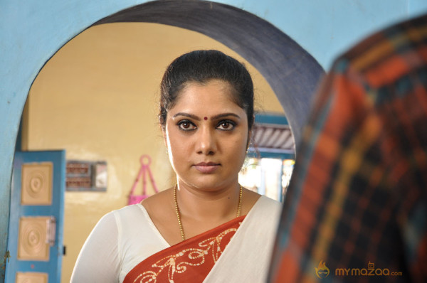 Varusanadu Movie Stills 