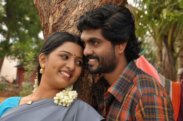 Varusanadu Movie Stills 