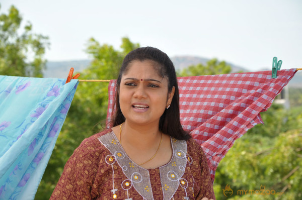 Varusanadu Movie Stills 