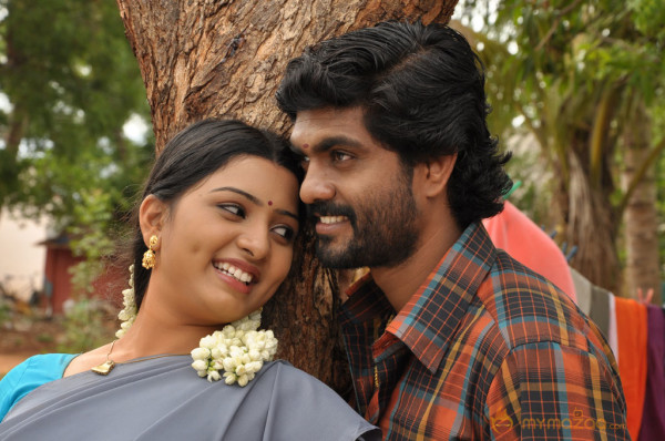 Varusanadu Movie Stills 