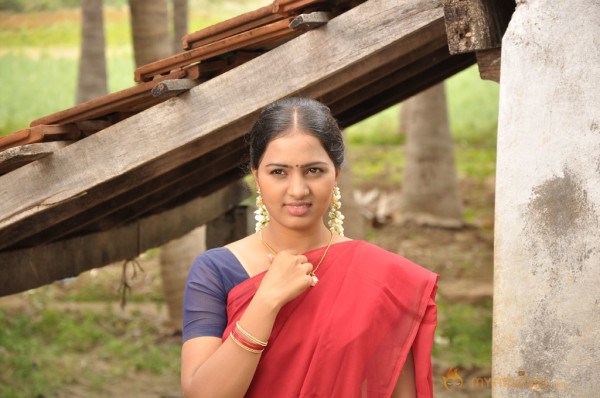 Varusanadu Movie Stills 