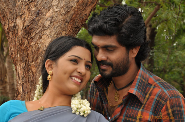 Varusanadu Movie Stills 