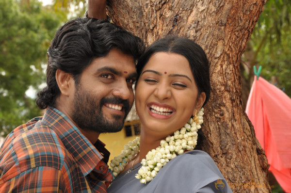 Varusanadu Movie Stills 