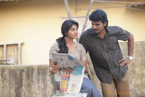 Vathikuchi Movie Stills 