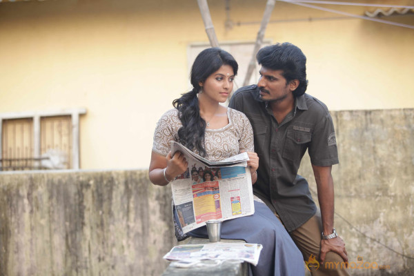 Vathikuchi Movie Stills 