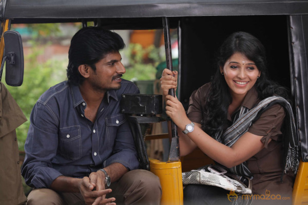 Vathikuchi Movie Stills 